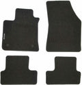 Tapetes Textiles Confort Original Renault OEM 8201614858