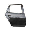 Puerta Trasera Derecha Original Renault Duster — OEM 821000291R