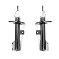 Par Amortiguador Delantero Peugeot Partner Berlingo 2013-2019