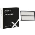 Filtro Aire RIDEX Mazda 3 Mazda 5 2.0 2004 a 2016