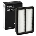 Filtro aire RIDEX Mazda CX 3 y 3, 2.0 2018+