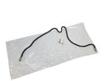 Tubo Mando Embrague Peugeot Citroen 1.6 Hdi