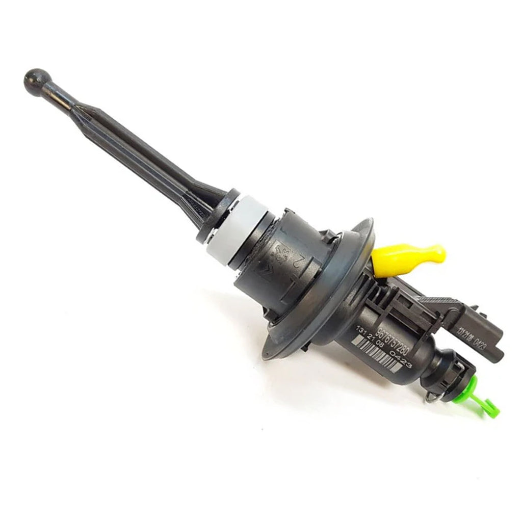 Bomba Embrague Cilindro Maestro Peugeot 308 1.6 E-hdi 115 hP