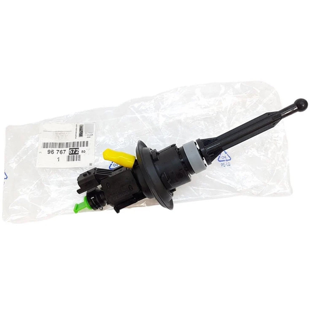 Bomba Embrague Cilindro Maestro Peugeot 308 1.6 E-hdi 115 hP