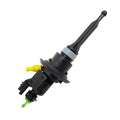 Bomba Embrague Cilindro Maestro Peugeot 308 1.6 E-hdi 115 hP