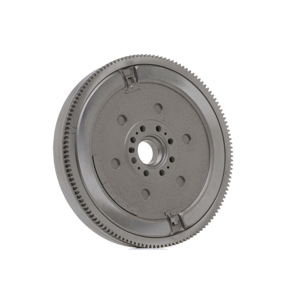 Volante Motor Peugeot Expert 407 C4 C5 2.0 Hdi 12 - 17