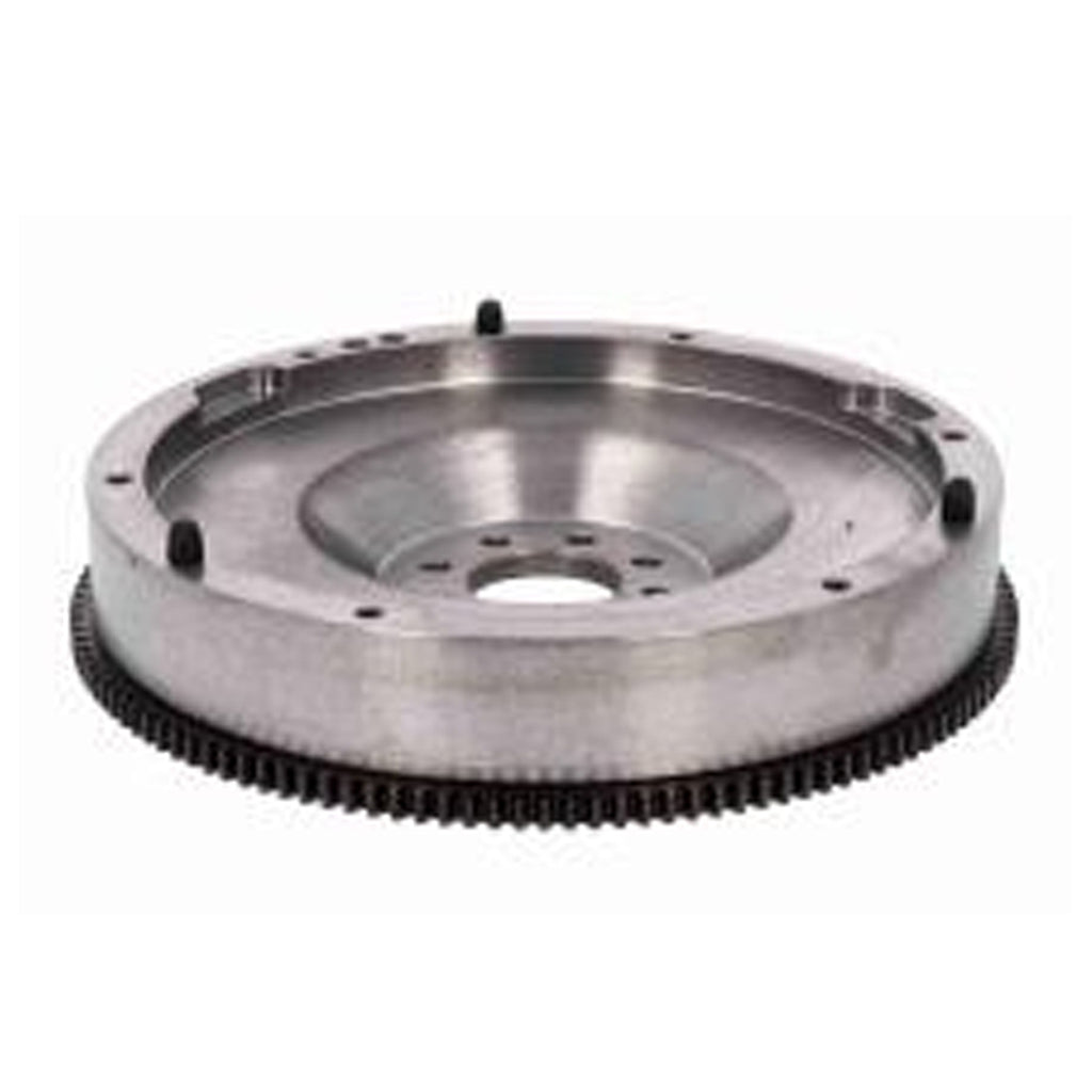 Volante Motor Peugeot Expert 407 C4 C5 2.0 Hdi 12 - 17