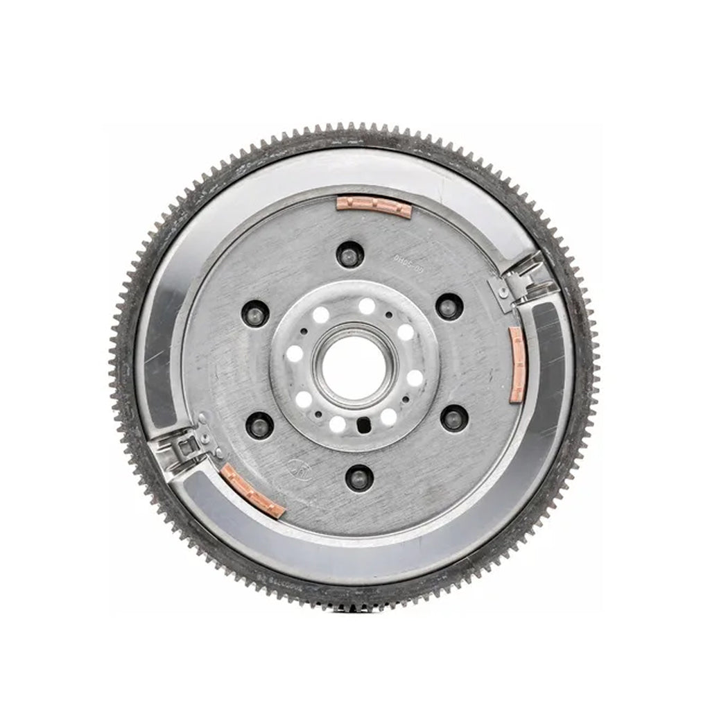 Volante Motor Peugeot Expert 407 C4 C5 2.0 Hdi 12 - 17