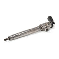 Inyector Continental Ford Ranger Mazda BT-50 2.2 3.2 Peugeot Boxer Puma 2.2