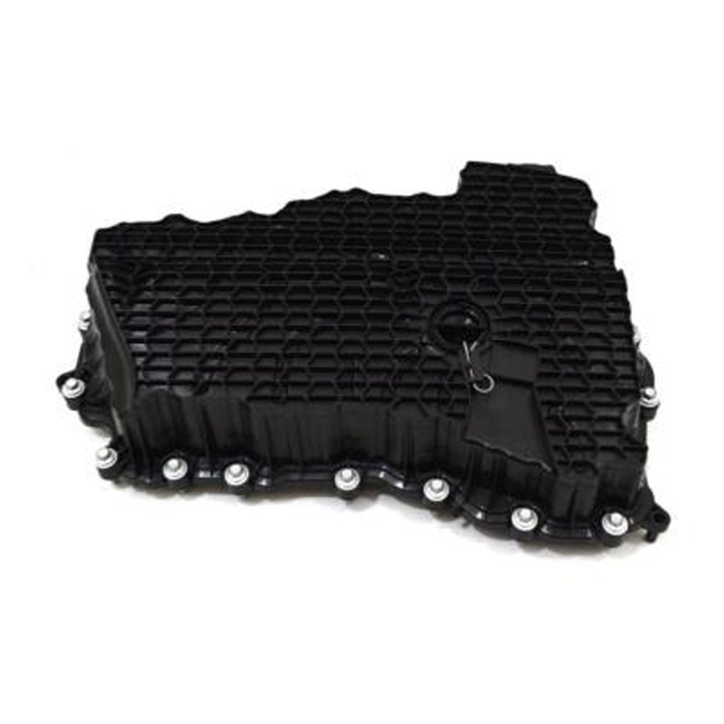 Carter Aceite Peugeot Boxer Expert Jumpy Traveller 5008 C5 2.0 Bluehdi