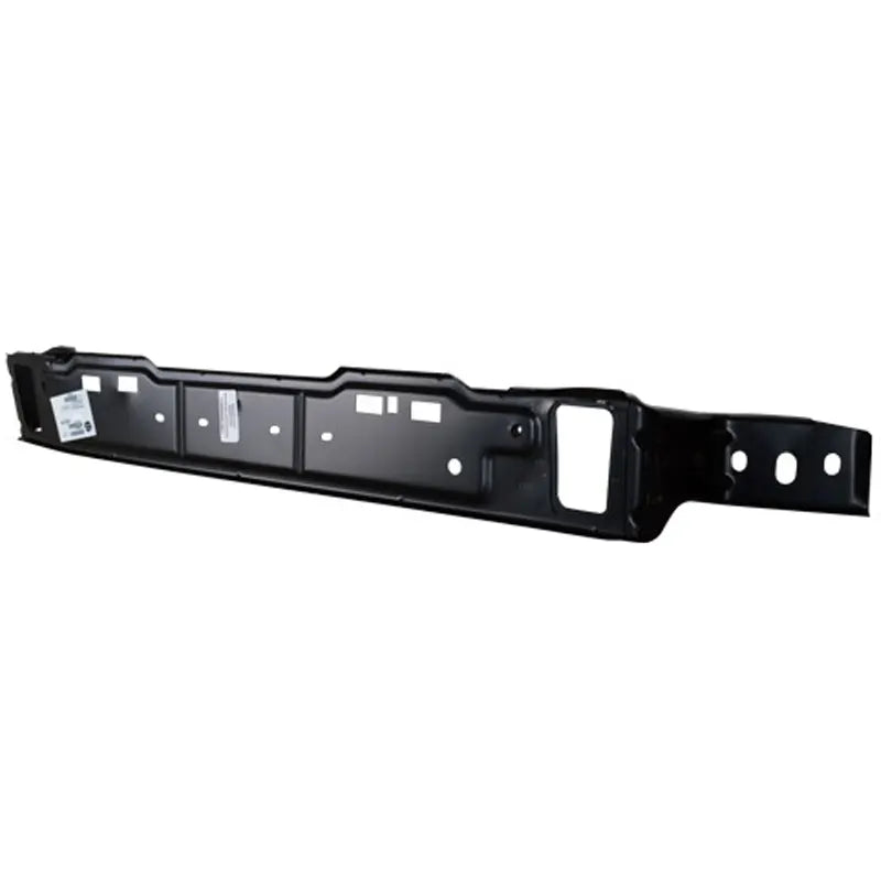 Travesaño Inferior Radiador Peugeot Partner K9 2020/2023 – Emgi