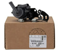 Bomba Agua Eléctrica Original Peugeot 208 308 307 508 RCZ C3 C4 DS3 DS6 1.6