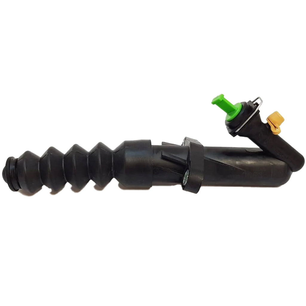 Bomba Cilindro Embrague Peugeot 308 Rifter Partner K9 C4