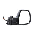 Espejo Retrovisor Derecho Peugeot Partner Citroën Berlingo B9 2013-2019 - TYC