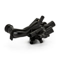 Termostato Peugeot 207 208 308 3008 Citroën C3 C4 DS4 1.6 VTi - Vernet MLH