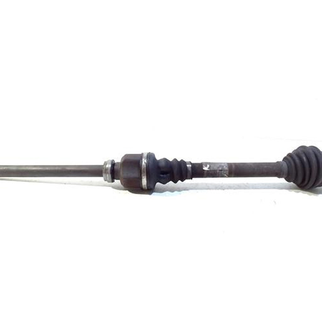 Eje Palier Derecho Peugeot 3008 5008