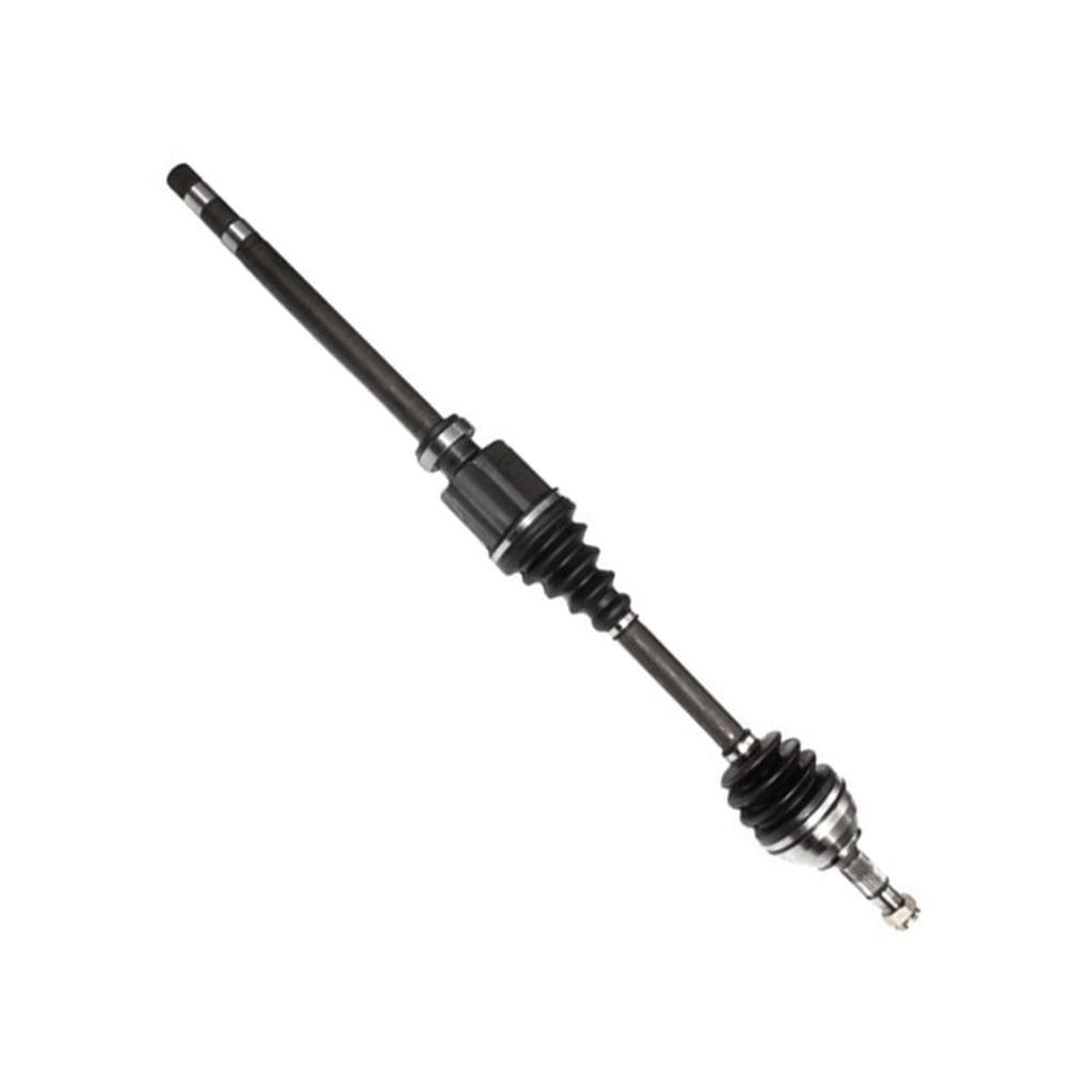 Eje Palier Derecho Peugeot 3008 5008