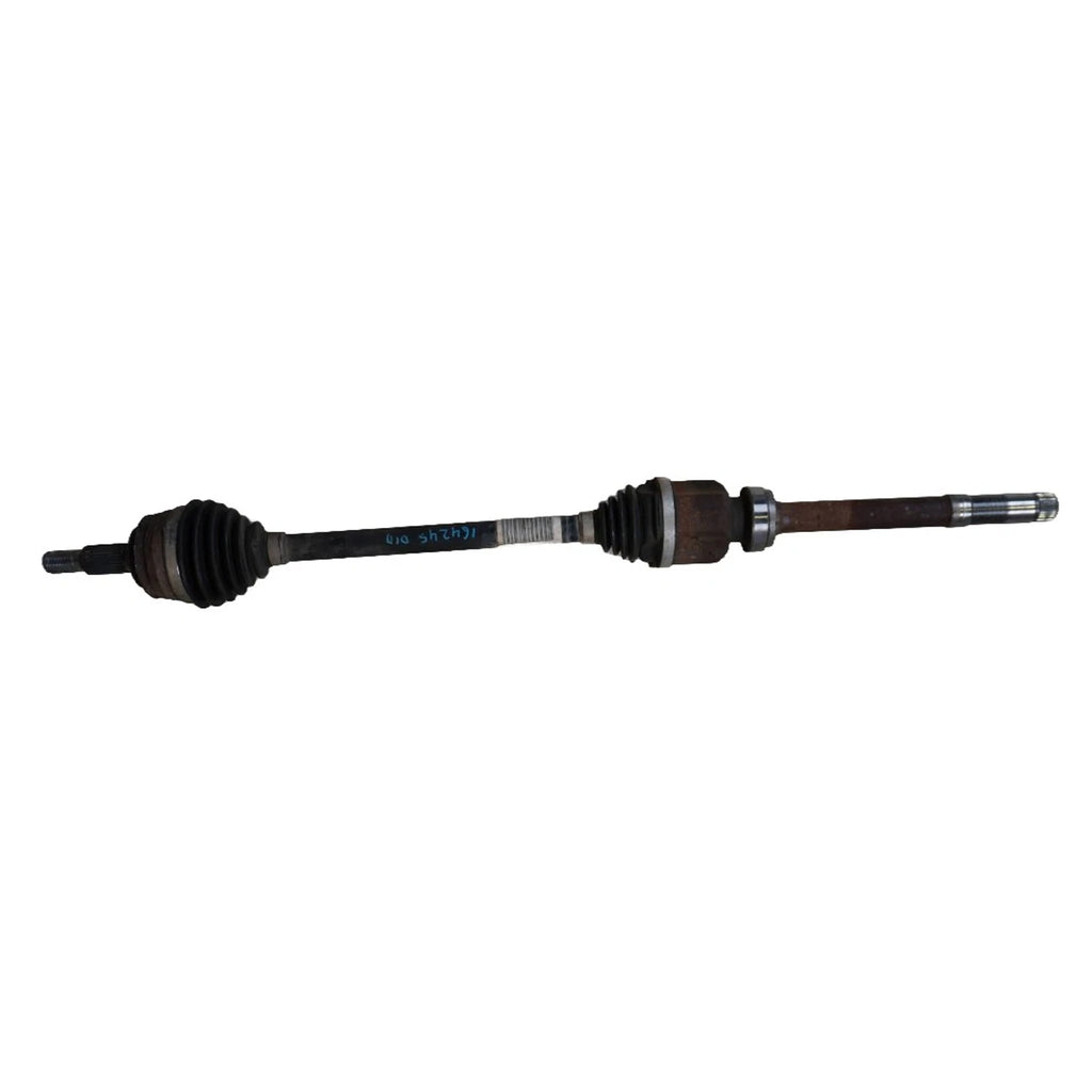 Eje Palier Derecho Peugeot 3008 5008