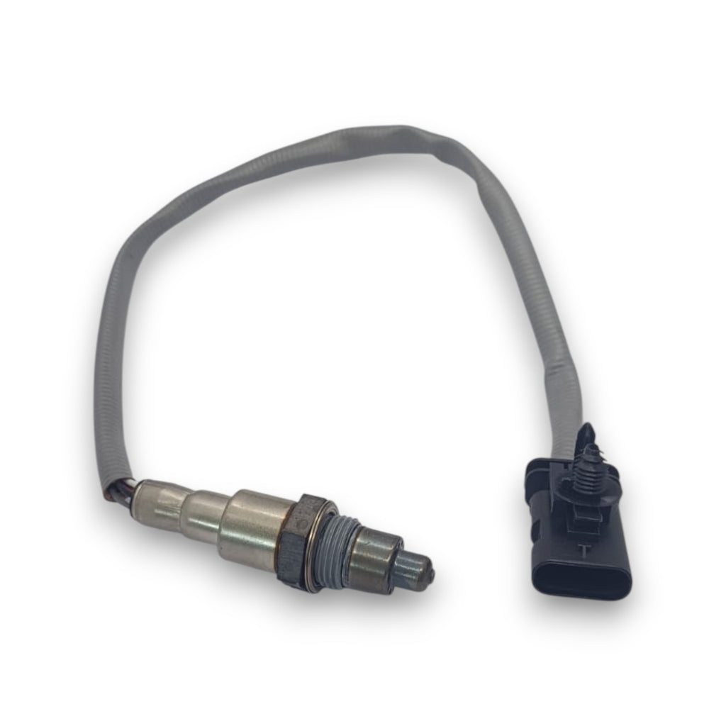 Sensor Oxigeno Posterior Peugeot 2008 3008 208 Rifter 1.2