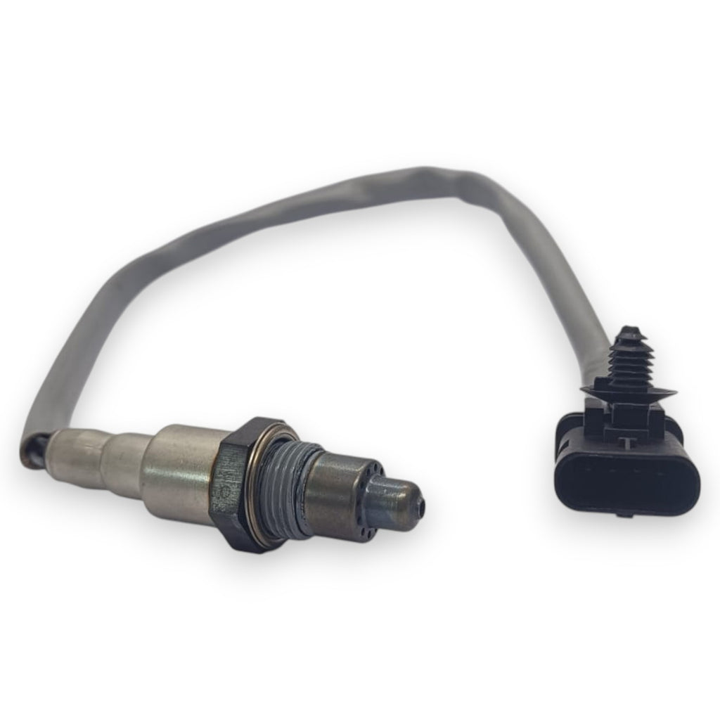 Sensor Oxigeno Posterior Peugeot 2008 3008 208 Rifter 1.2