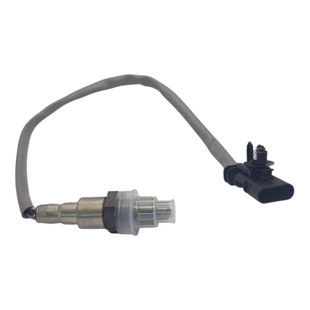 Sensor Oxigeno Posterior Peugeot 2008 3008 208 Rifter 1.2