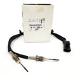 Sensor Temperatura de Gases de Escape Boxer 2017-2020