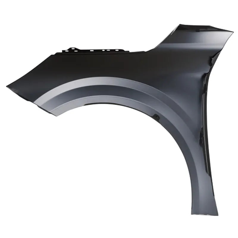 Tapabarro Izquierdo Peugeot 208 P21E 2020-2022 – Emgi