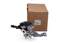 Válvula EGR Original Peugeot 3008 5008 C3 C4 208 308 Partner 1.6 BlueHDi