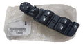 Switch Botonera Alza Vidrio Original Peugeot RIFTER 208 2008 3008 C4 C3 Berlingo K9