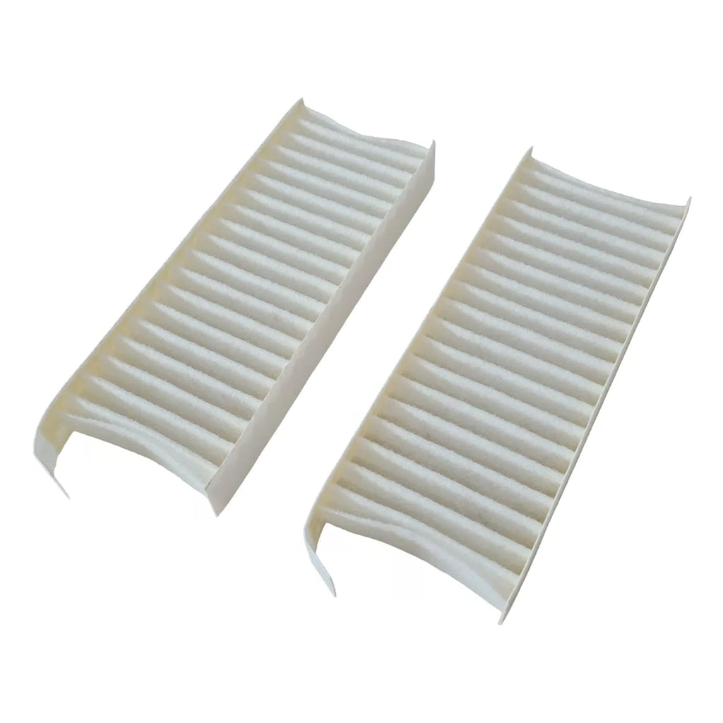 Filtro Polen Citroen New C3 2024 +