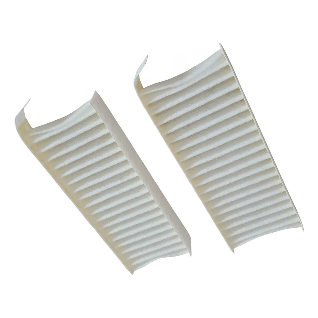 Filtro Polen Citroen New C3 2024 +