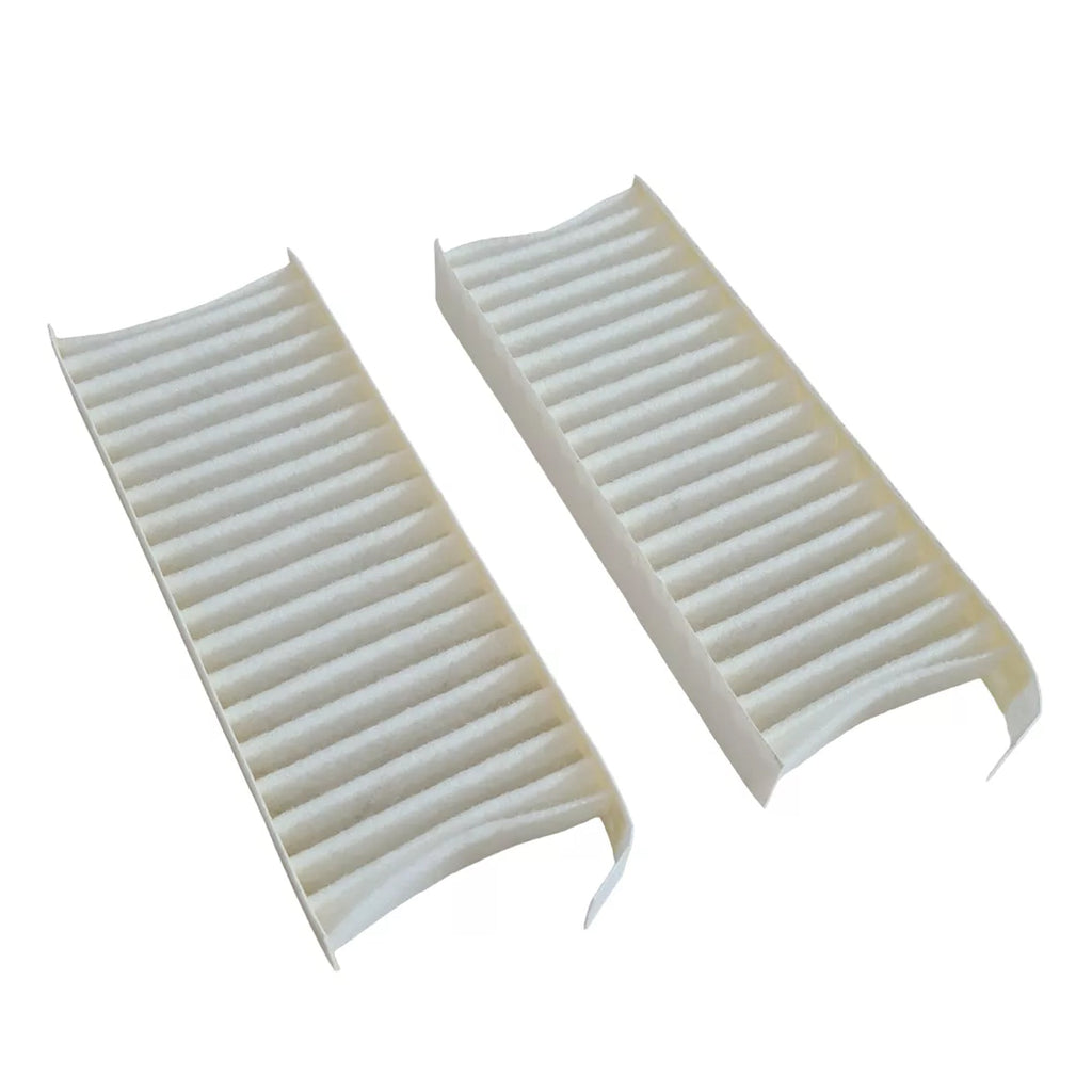 Filtro Polen Citroen New C3 2024 +