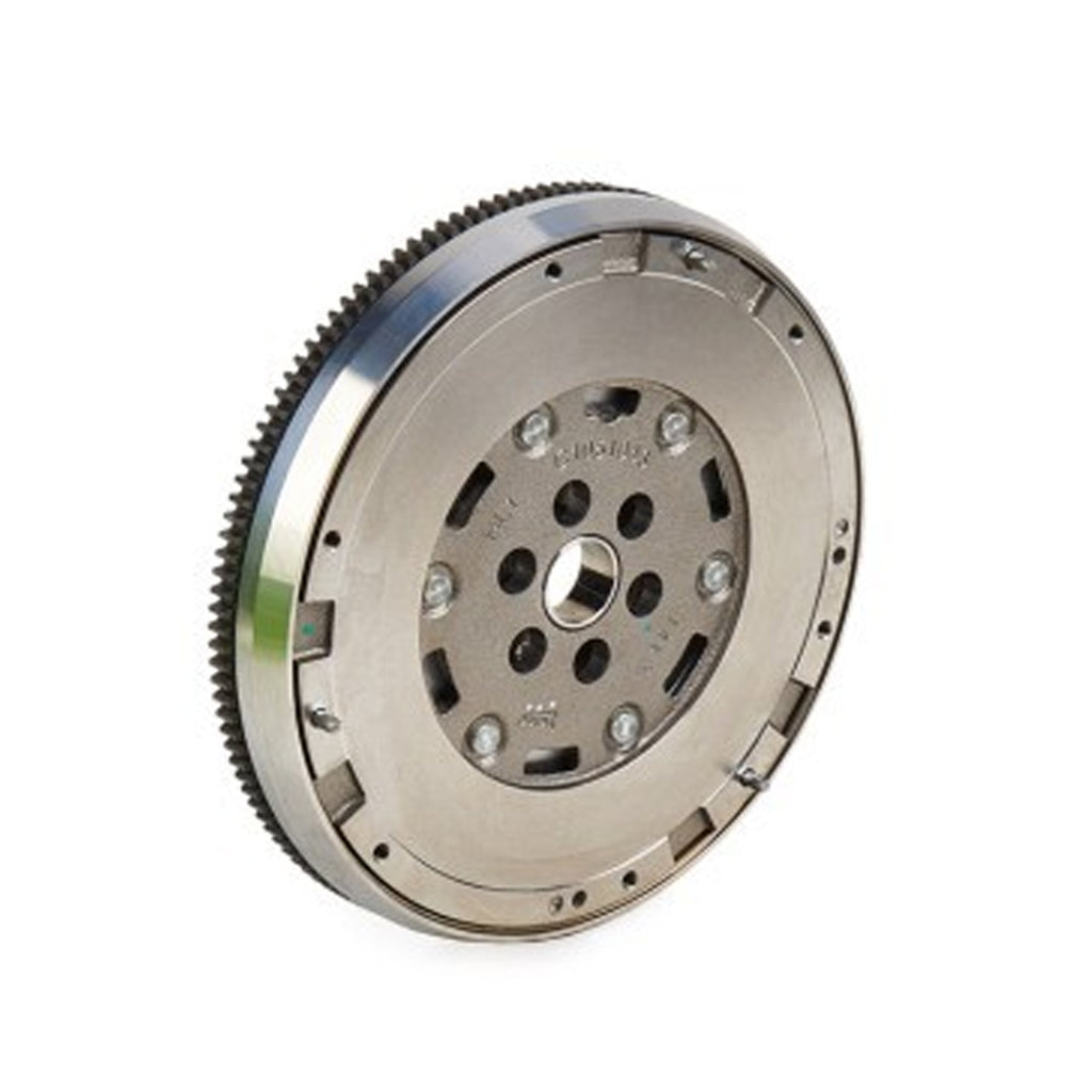 Volante Motor Peugeot 208 2008 3008 Corsa 1.2