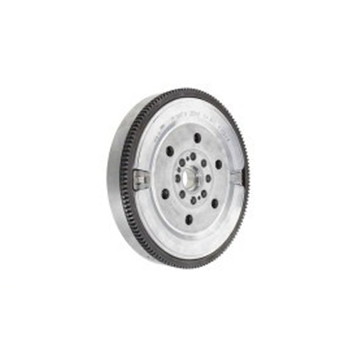 Volante Motor Peugeot 208 2008 3008 Corsa 1.2