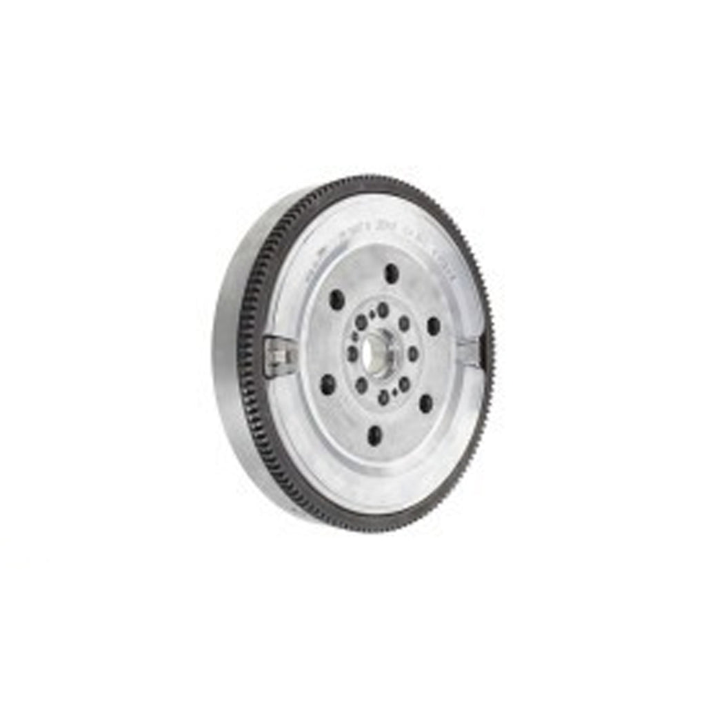 Volante Motor Peugeot 208 2008 3008 Corsa 1.2