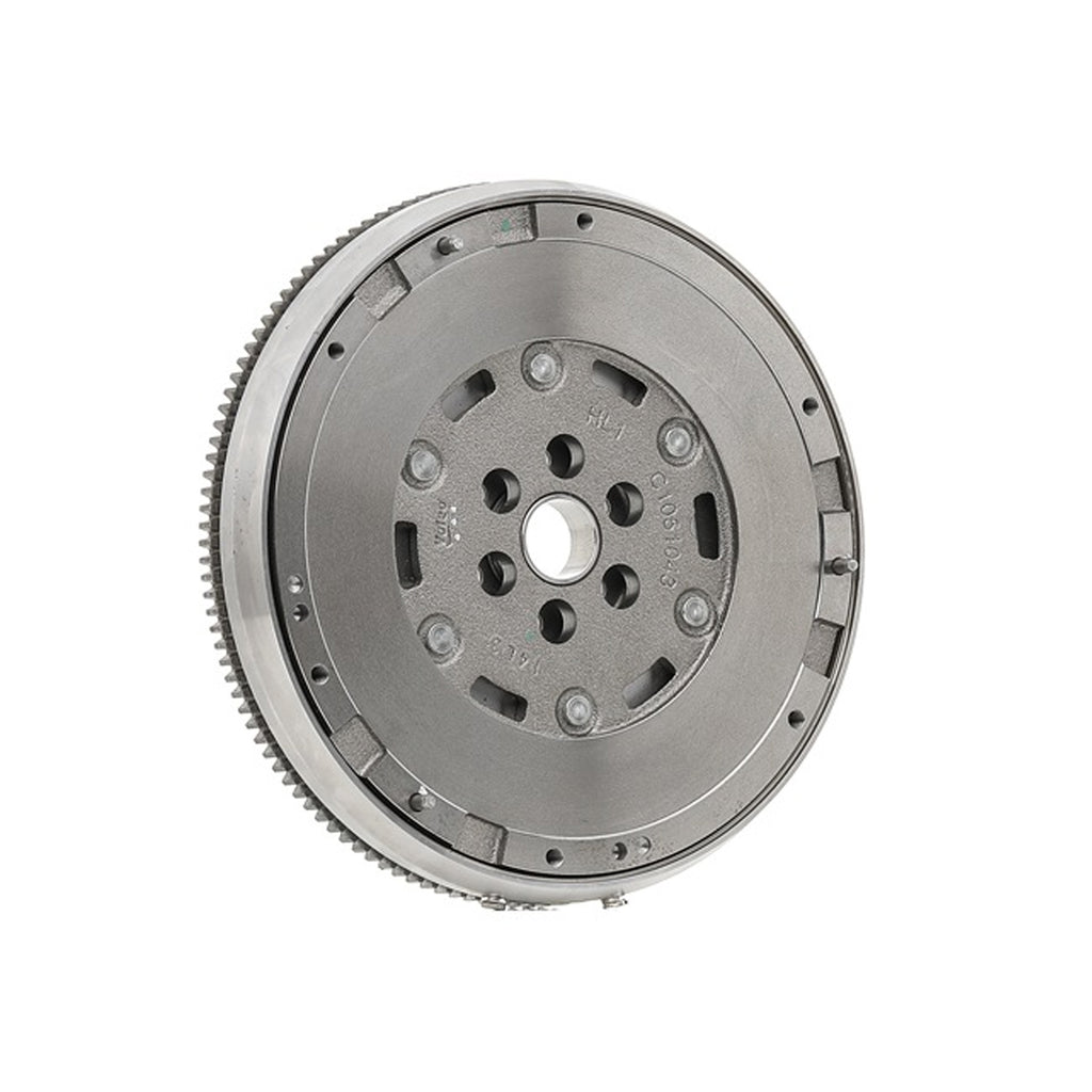 Volante Motor Peugeot 208 2008 3008 Corsa 1.2