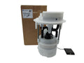 Bomba Combustible Original Peugeot 2008 208 II 1.2 PureTech