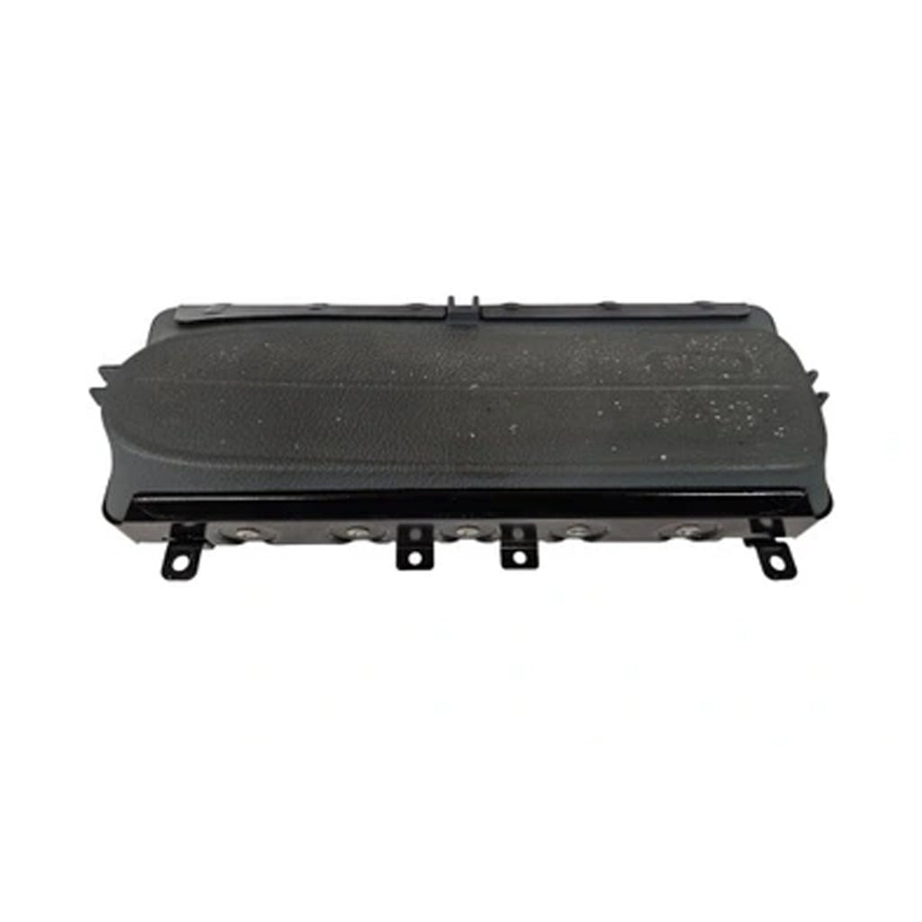 Bolsa Airbag Copiloto Megane IV Rs