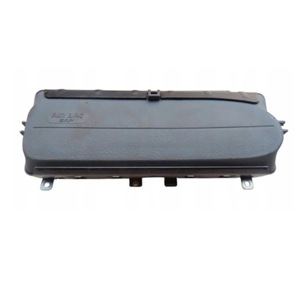 Bolsa Airbag Copiloto Megane IV Rs