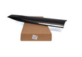 Moldura Puerta Trasera Derecha Original Peugeot 3008 5008 II