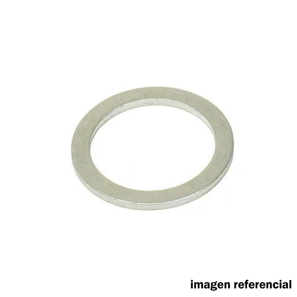 Golilla Tapon Carter Mazda Cx3 1.8 Diesel At Awd Dk Diesel (2018-2022)