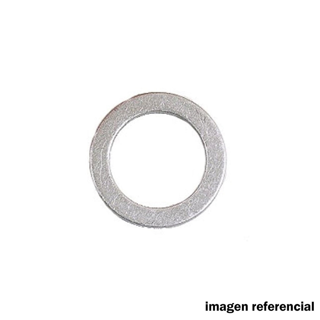Golilla Tapon Carter Mazda Cx3 1.8 Diesel At Awd Dk Diesel (2018-2022)
