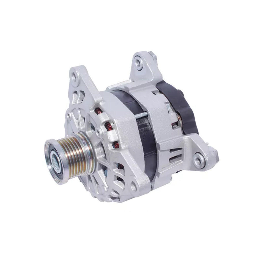 Alternador Great Wall Poer 2020-2024 MR