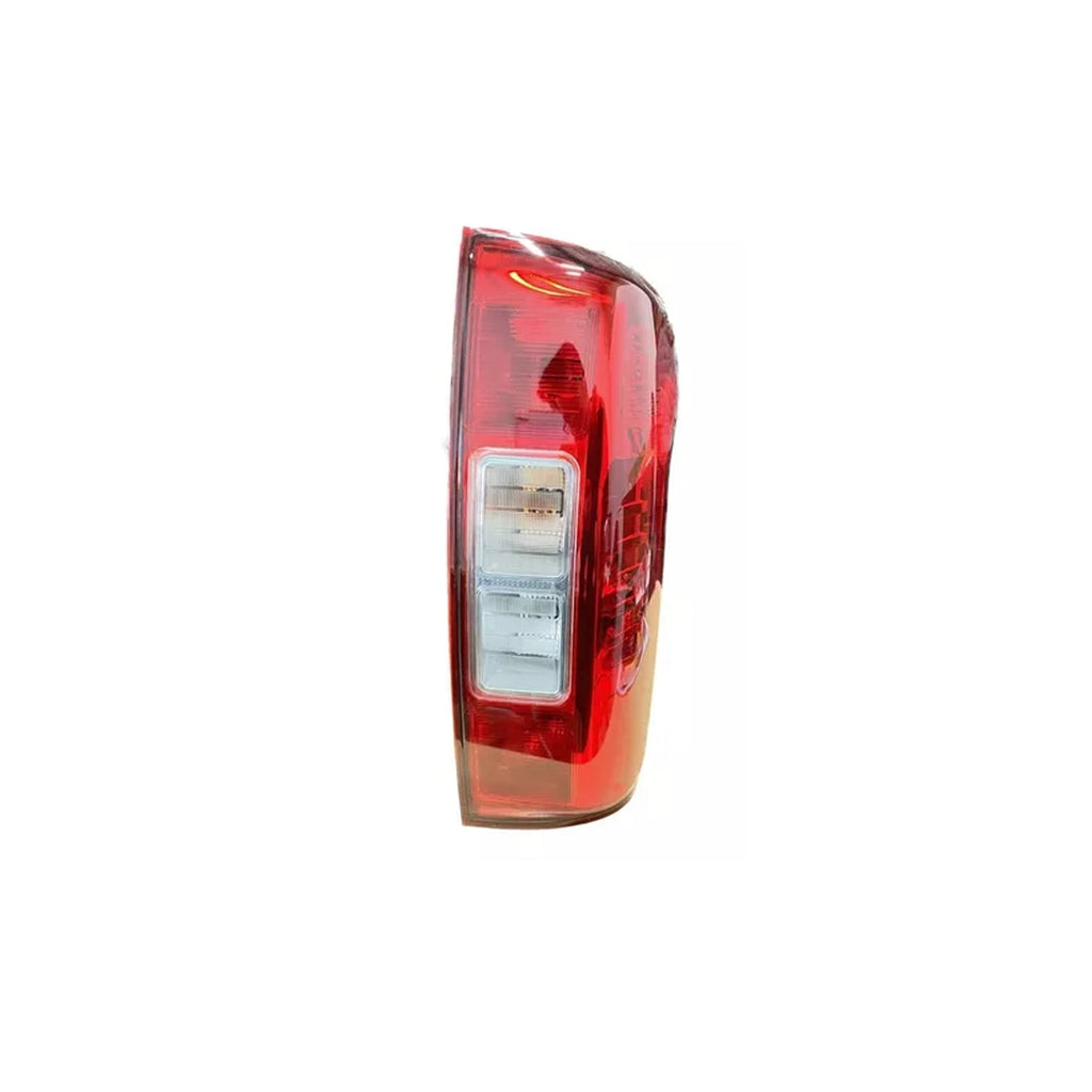 Farol Trasero Great Wall Poer 2020-2024