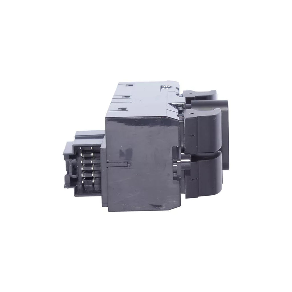 Interruptor Alza Vidrio Izquierdo Great Wall Poer 2020-2024