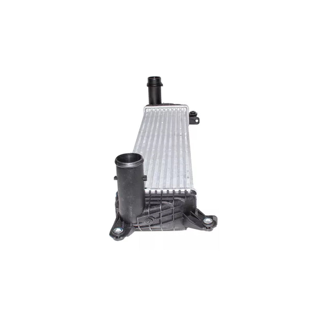 Radiador Intercooler Great Wall Poer 2020-2024 MR