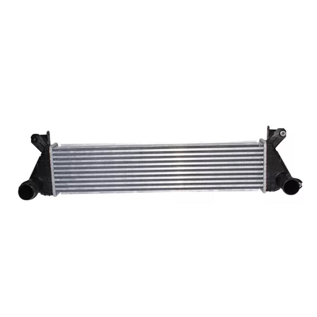 Radiador Intercooler Great Wall Poer 2020-2024