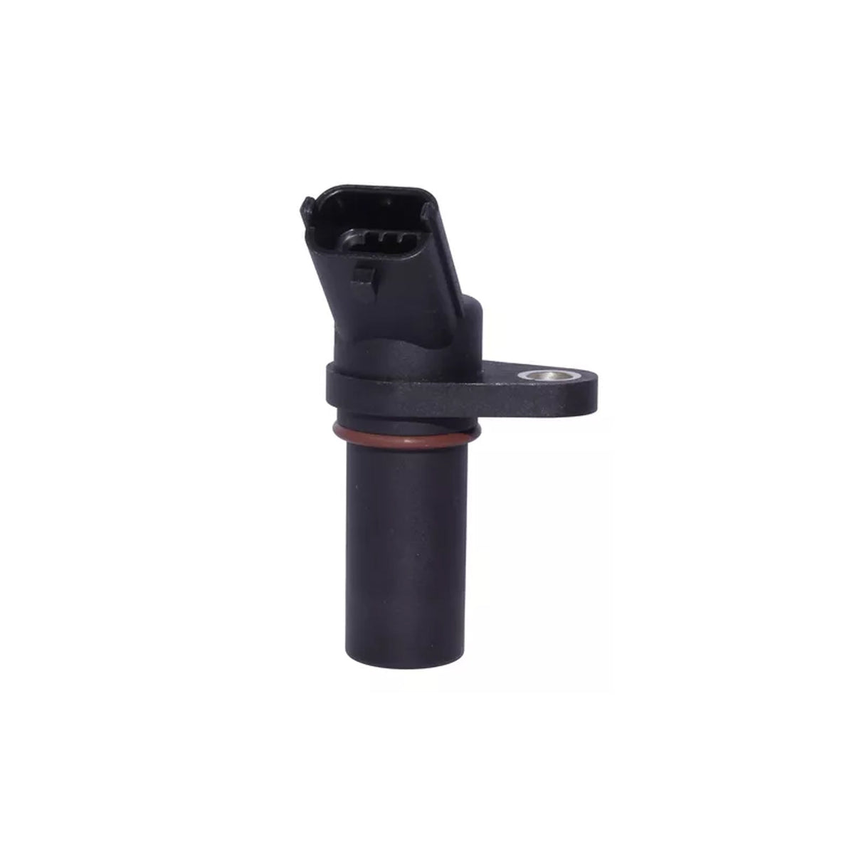 Zapatas De Freno De Mano Traseras RIDEX 1419B0016 - Para Toyota Corolla (ZZE12, NDE12, Etc.), Diámetro 172 Mm
