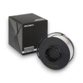 Filtro Petróleo Ridex 1.5 BlueHDi Peugeot Citroën Opel DS