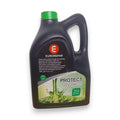 Aceite Eurorepar Protect OV 0W-20 5 Litros